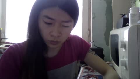 Snapshot of carlyjoy chatting on February 21, 2025, 10:50 am CarlyJoy online show from February 21, 2025, 10:50 am