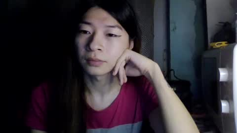 Snapshot of carlyjoy chatting on February 21, 2025, 1:55 pm CarlyJoy online show from February 21, 2025, 1:55 pm