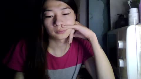 Snapshot of carlyjoy chatting on February 22, 2025, 2:30 pm CarlyJoy online show from February 22, 2025, 2:30 pm