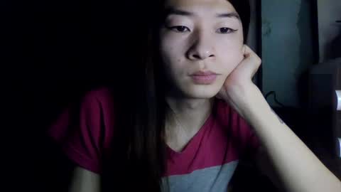 Snapshot of carlyjoy chatting on February 22, 2025, 5:35 pm CarlyJoy online show from February 22, 2025, 5:35 pm