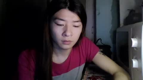 Snapshot of carlyjoy chatting on February 23, 2025, 3:29 pm CarlyJoy online show from February 23, 2025, 3:29 pm