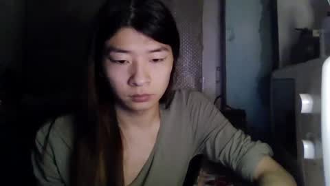 Snapshot of carlyjoy chatting on February 25, 2025, 1:50 pm CarlyJoy online show from February 25, 2025, 1:50 pm