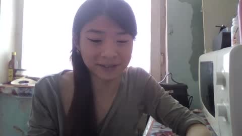 Snapshot of carlyjoy chatting on February 26, 2025, 8:15 am CarlyJoy online show from February 26, 2025, 8:15 am