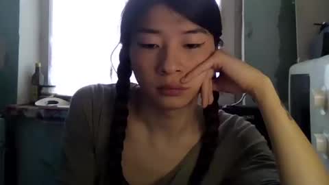 Snapshot of carlyjoy chatting on February 26, 2025, 11:20 am CarlyJoy online show from February 26, 2025, 11:20 am