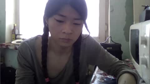 Snapshot of carlyjoy chatting on February 27, 2025, 10:26 am CarlyJoy online show from February 27, 2025, 10:26 am