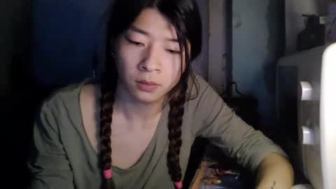 Snapshot of carlyjoy chatting on February 27, 2025, 1:28 pm CarlyJoy online show from February 27, 2025, 1:28 pm