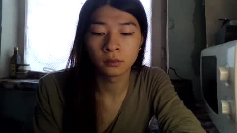 Snapshot of carlyjoy chatting on March 1, 2025, 2:26 am CarlyJoy online show from March 1, 2025, 2:26 am