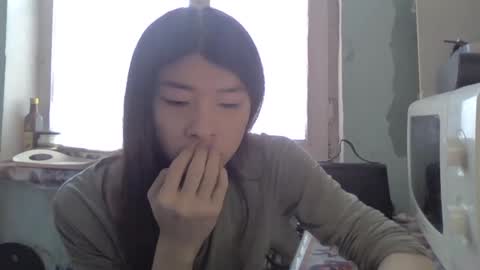 Snapshot of carlyjoy chatting on March 1, 2025, 5:31 am CarlyJoy online show from March 1, 2025, 5:31 am