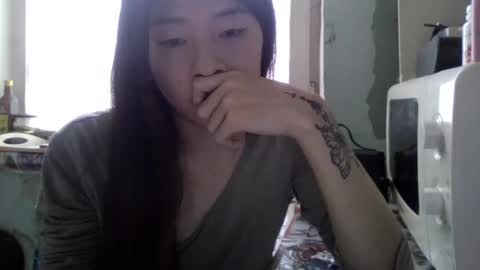 Snapshot of carlyjoy chatting on March 1, 2025, 12:01 pm CarlyJoy online show from March 1, 2025, 12:01 pm