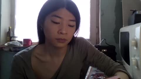 Snapshot of carlyjoy chatting on March 2, 2025, 9:31 am CarlyJoy online show from March 2, 2025, 9:31 am