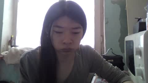 Snapshot of carlyjoy chatting on March 3, 2025, 5:53 am CarlyJoy online show from March 3, 2025, 5:53 am