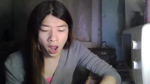 Snapshot of carlyjoy chatting on March 3, 2025, 4:14 pm CarlyJoy online show from March 3, 2025, 4:14 pm