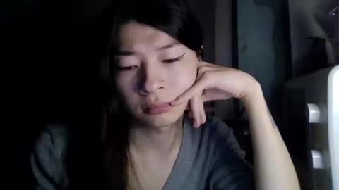 Snapshot of carlyjoy chatting on March 4, 2025, 5:03 pm CarlyJoy online show from March 4, 2025, 5:03 pm