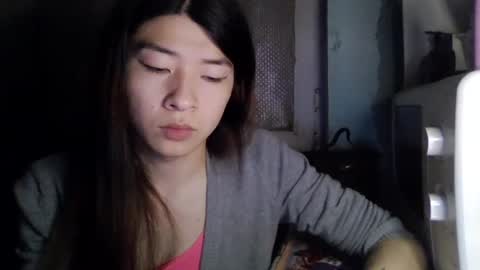 Snapshot of carlyjoy chatting on March 6, 2025, 3:56 pm CarlyJoy online show from March 6, 2025, 3:56 pm