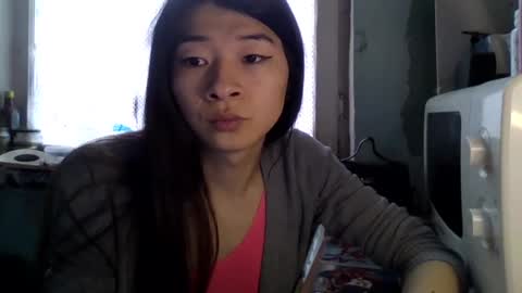 Snapshot of carlyjoy chatting on March 7, 2025, 7:08 am CarlyJoy online show from March 7, 2025, 7:08 am