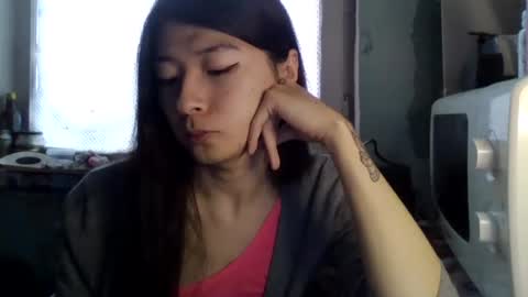 Snapshot of carlyjoy chatting on March 7, 2025, 10:13 am CarlyJoy online show from March 7, 2025, 10:13 am