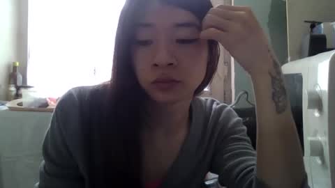 Snapshot of carlyjoy chatting on March 9, 2025, 9:24 am CarlyJoy online show from March 9, 2025, 9:24 am