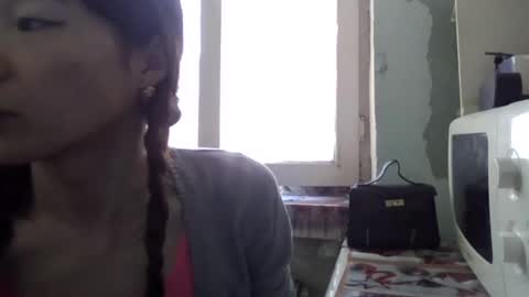 Snapshot of carlyjoy chatting on March 10, 2025, 10:59 am CarlyJoy online show from March 10, 2025, 10:59 am