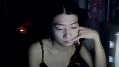 Snapshot of carlyjoy chatting on September 8, 2025, 3:11 pm CarlyJoy online show from September 8, 2025, 3:11 pm