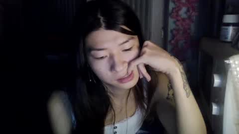 Snapshot of carlyjoy chatting on September 10, 2025, 5:35 pm CarlyJoy online show from September 10, 2025, 5:35 pm