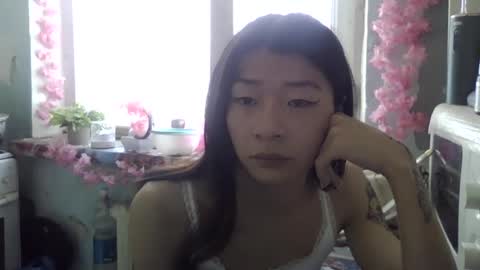 Snapshot of carlyjoy chatting on September 13, 2025, 10:04 am CarlyJoy online show from September 13, 2025, 10:04 am