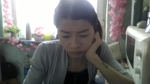 Snapshot of carlyjoy chatting on September 22, 2025, 6:37 am CarlyJoy online show from September 22, 2025, 6:37 am