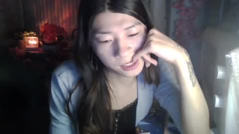 Snapshot of carlyjoy chatting on September 22, 2025, 6:43 pm CarlyJoy online show from September 22, 2025, 6:43 pm