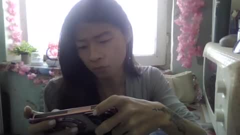 Snapshot of carlyjoy chatting on September 23, 2025, 9:23 am CarlyJoy online show from September 23, 2025, 9:23 am