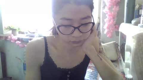 Snapshot of carlyjoy chatting on September 26, 2025, 9:35 am CarlyJoy online show from September 26, 2025, 9:35 am