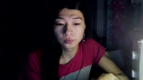 Snapshot of carlyjoy chatting on October 15, 2025, 1:44 pm CarlyJoy online show from October 15, 2025, 1:44 pm