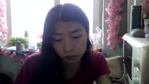 Snapshot of carlyjoy chatting on October 22, 2025, 10:15 am CarlyJoy online show from October 22, 2025, 10:15 am