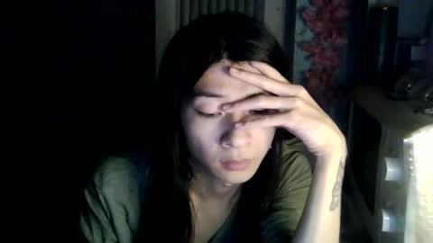 Snapshot of carlyjoy chatting on November 24, 2025, 4:40 pm CarlyJoy online show from November 24, 2025, 4:40 pm