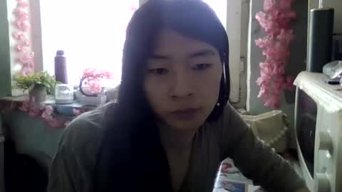 Snapshot of carlyjoy chatting on November 25, 2025, 7:19 am CarlyJoy online show from November 25, 2025, 7:19 am