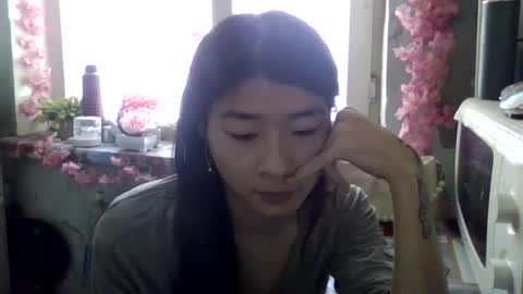 Snapshot of carlyjoy chatting on November 26, 2025, 8:37 am CarlyJoy online show from November 26, 2025, 8:37 am