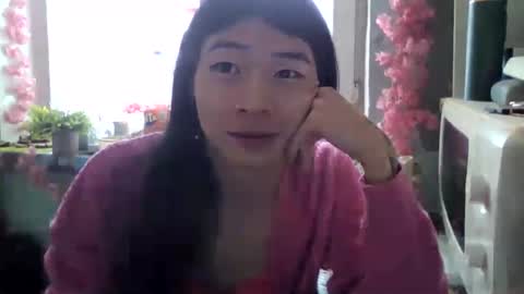 CarlyJoy online show from February 12, 2026, 8:20 am