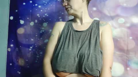 Carly Smiles online show from February 23, 2026, 11:51 am