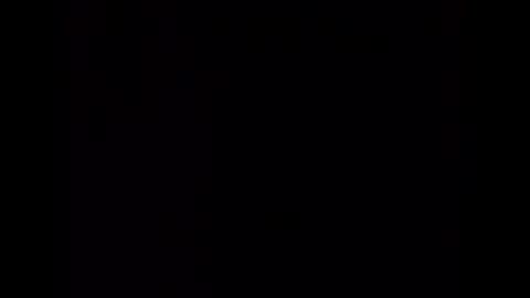 carmel07anthony online show from February 22, 2026, 5:51 am