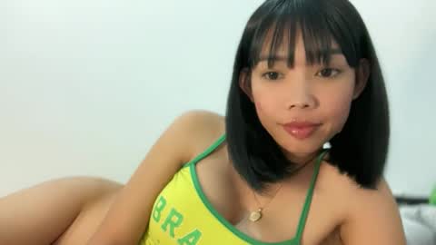 carmela online show from February 10, 2026, 3:38 pm