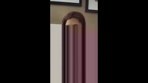 Carmellablendzwell online show from March 15, 2026, 7:03 am