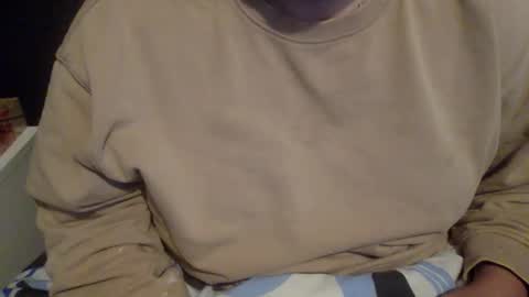 Snapshot of carmellasworld2 chatting on February 26, 2025, 1:30 pm carmellasworld2 online show from February 26, 2025, 1:30 pm