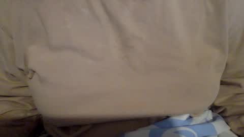 Snapshot of carmellasworld2 chatting on February 27, 2025, 8:20 pm carmellasworld2 online show from February 27, 2025, 8:20 pm