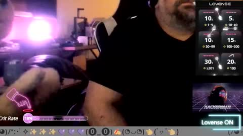 soy Batman online show from December 3, 2024, 9:11 am