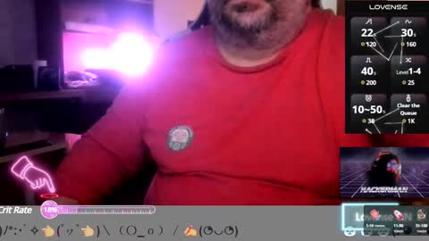 soy Batman online show from December 28, 2024, 7:00 am