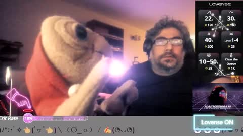 soy Batman online show from January 1, 2025, 12:32 am