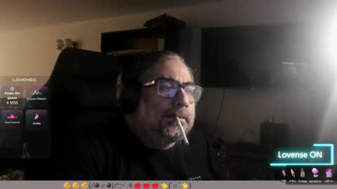 soy Batman online show from March 17, 2026, 6:06 am