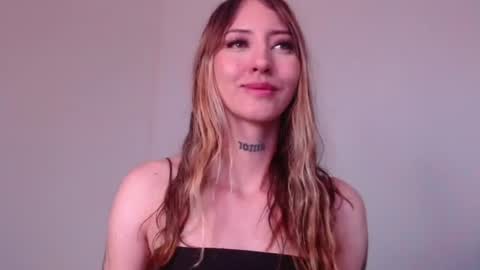 Snapshot of carmennrusso chatting on July 29, 2026, 12:09 am carmennrusso online show from July 29, 2026, 12:09 am