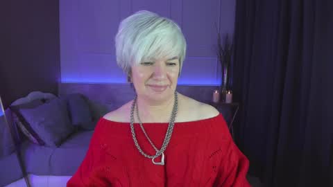 Snapshot of carmensoft chatting on December 4, 2024, 9:24 pm Carmen online show from December 4, 2024, 9:24 pm