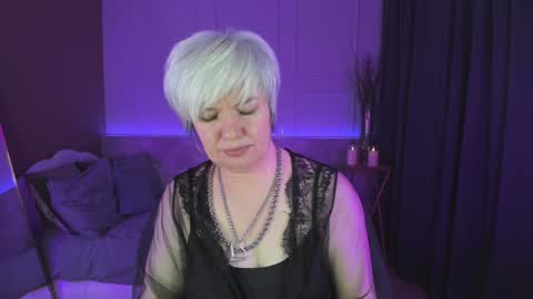 Snapshot of carmensoft chatting on December 5, 2024, 1:25 am Carmen online show from December 5, 2024, 1:25 am