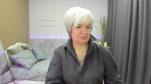 Snapshot of carmensoft chatting on December 5, 2024, 4:53 am Carmen online show from December 5, 2024, 4:53 am