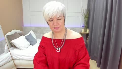 Snapshot of carmensoft chatting on December 9, 2024, 12:01 am Carmen online show from December 9, 2024, 12:01 am